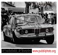 191 BMW 3.0 CSL Sangry La' - A.Federico (25)